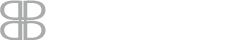 Dooballo Footwear Inc logo